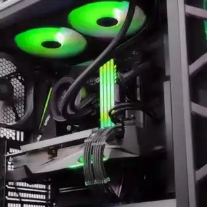 Reparación Ordenadores 24 horas La Moraleja