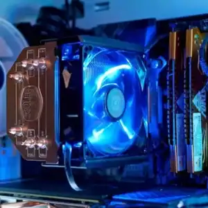 Reparación Ordenadores 24 horas Soto del Real