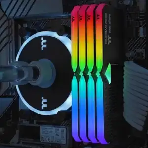 Reparación Ordenadores 24 horas Fuencarral-El Pardo