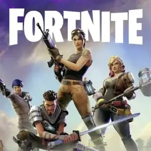 Montaje PC Gamer Domicilio Algete