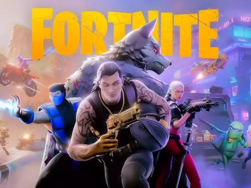 Montaje Hardware Gaming PC AMD Intel Domicilio Torrelodones Informático Torrelodones - Montaje Hardware Gaming PC AMD Intel Domicilio Torrelodones